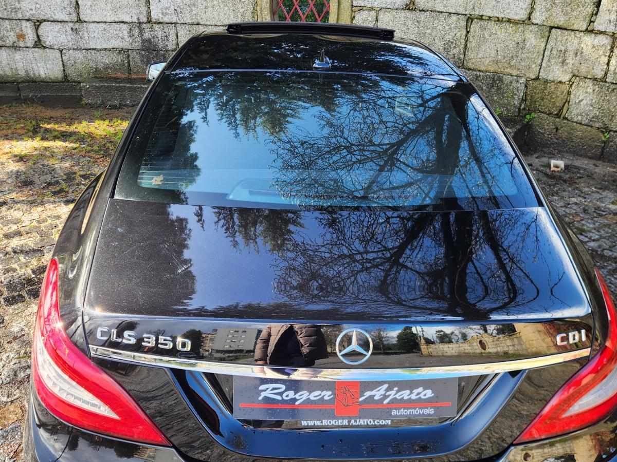 mercedes-benz-cls-2013-diesel-2987cc