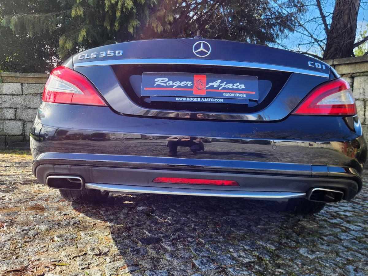 mercedes-benz-cls-2013-diesel-2987cc