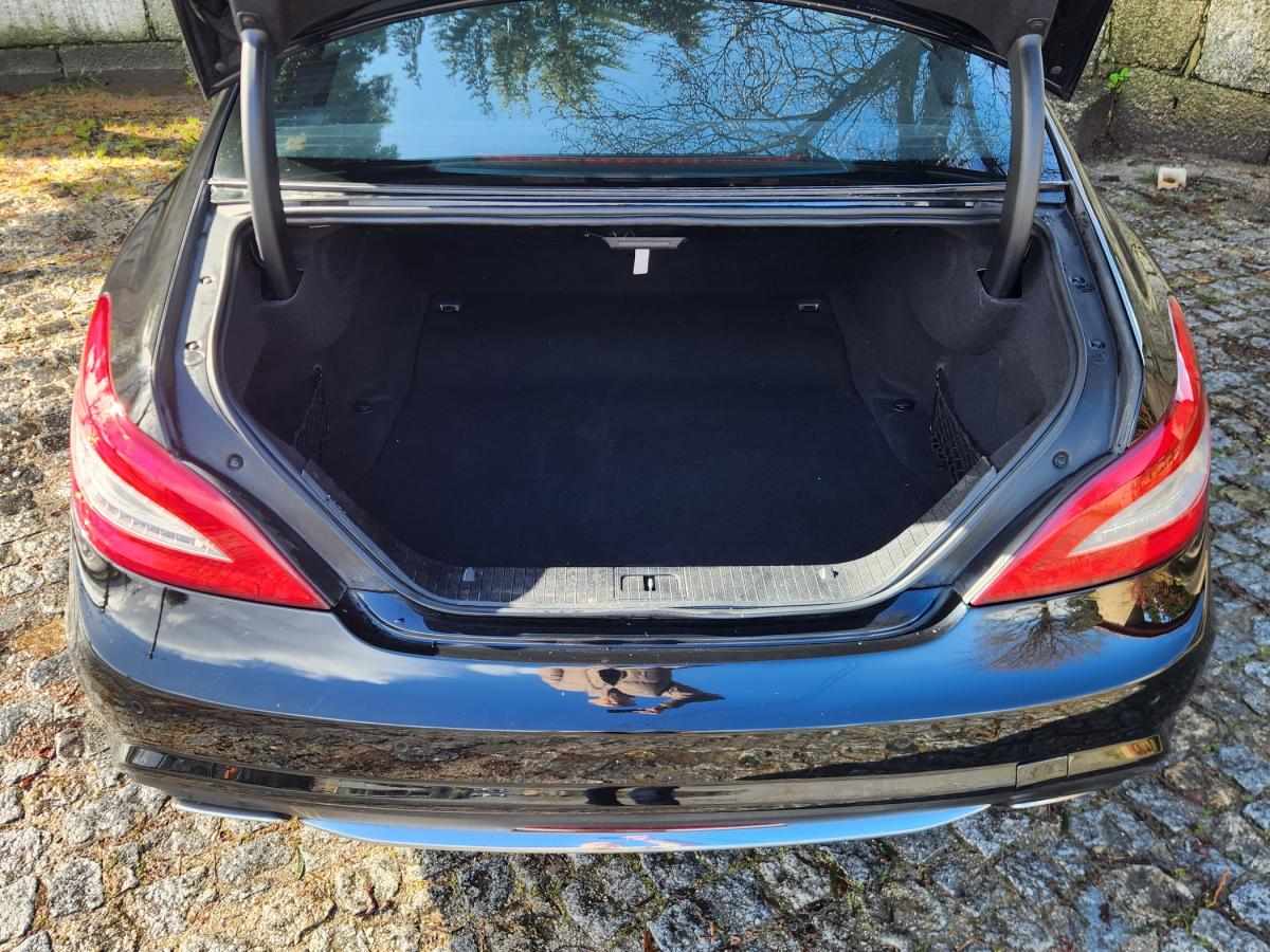 mercedes-benz-cls-2013-diesel-2987cc