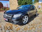 mercedes-benz-cls-2013-diesel-2987cc