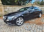 mercedes-benz-cls-2013-diesel-2987cc