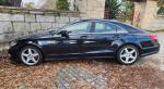 mercedes-benz-cls-2013-diesel-2987cc