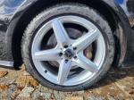 mercedes-benz-cls-2013-diesel-2987cc