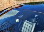mercedes-benz-cls-2013-diesel-2987cc