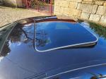 mercedes-benz-cls-2013-diesel-2987cc