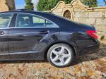 mercedes-benz-cls-2013-diesel-2987cc