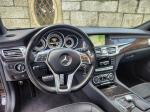 mercedes-benz-cls-2013-diesel-2987cc