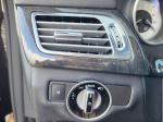 mercedes-benz-cls-2013-diesel-2987cc
