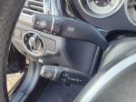 mercedes-benz-cls-2013-diesel-2987cc