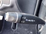 mercedes-benz-cls-2013-diesel-2987cc