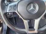 mercedes-benz-cls-2013-diesel-2987cc