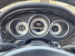mercedes-benz-cls-2013-diesel-2987cc