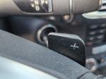 mercedes-benz-cls-2013-diesel-2987cc