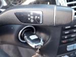 mercedes-benz-cls-2013-diesel-2987cc