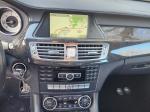 mercedes-benz-cls-2013-diesel-2987cc
