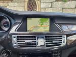 mercedes-benz-cls-2013-diesel-2987cc