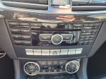 mercedes-benz-cls-2013-diesel-2987cc