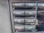 mercedes-benz-cls-2013-diesel-2987cc