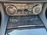 mercedes-benz-cls-2013-diesel-2987cc