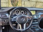 mercedes-benz-cls-2013-diesel-2987cc