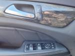 mercedes-benz-cls-2013-diesel-2987cc