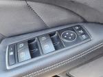 mercedes-benz-cls-2013-diesel-2987cc