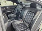 mercedes-benz-cls-2013-diesel-2987cc
