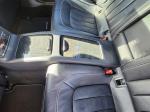 mercedes-benz-cls-2013-diesel-2987cc