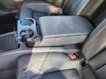 mercedes-benz-cls-2013-diesel-2987cc