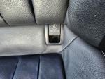 mercedes-benz-cls-2013-diesel-2987cc