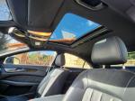 mercedes-benz-cls-2013-diesel-2987cc