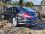 mercedes-benz-cls-2013-diesel-2987cc