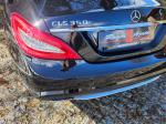 mercedes-benz-cls-2013-diesel-2987cc