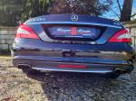 mercedes-benz-cls-2013-diesel-2987cc