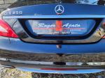 mercedes-benz-cls-2013-diesel-2987cc