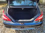 mercedes-benz-cls-2013-diesel-2987cc
