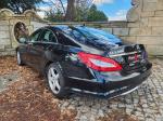 mercedes-benz-cls-2013-diesel-2987cc