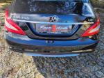 mercedes-benz-cls-2013-diesel-2987cc