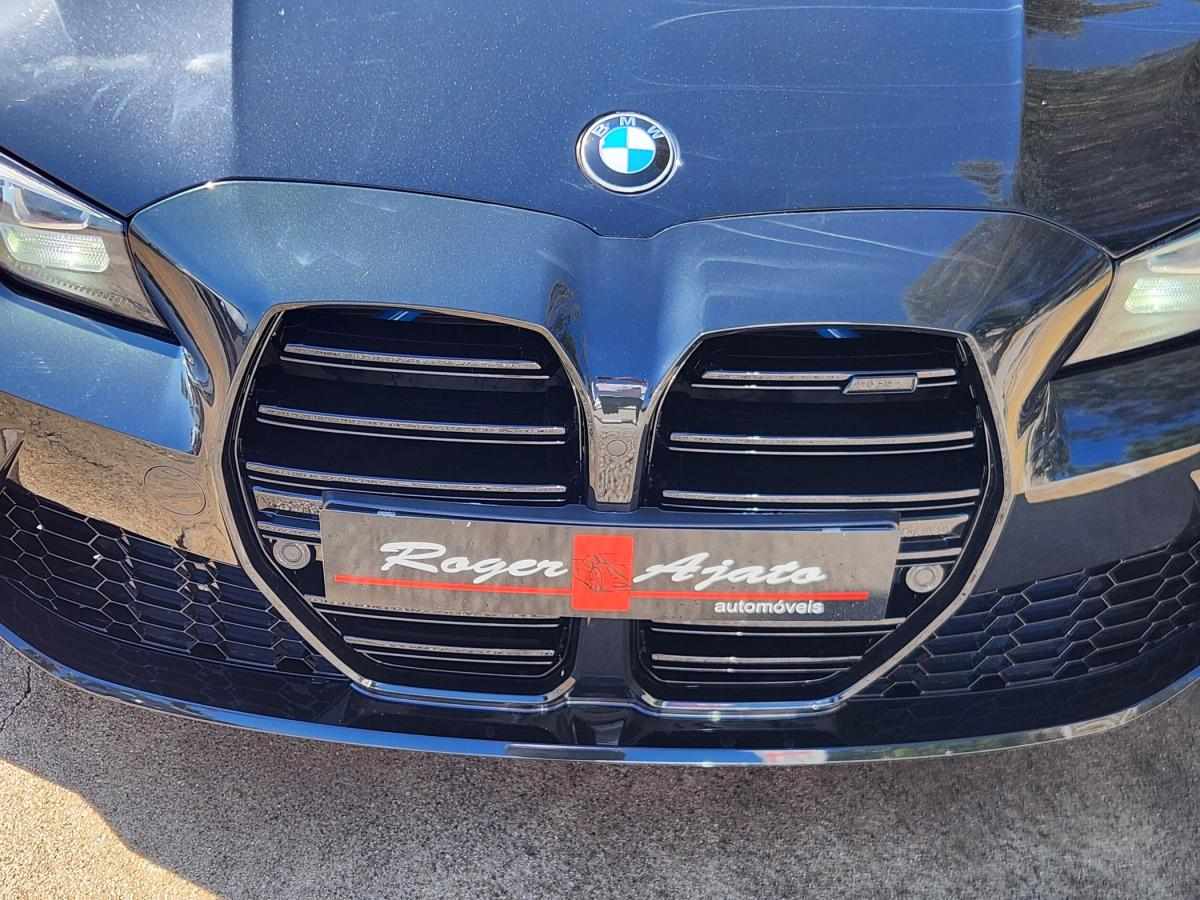 bmw-serie-3-2019-diesel-1995cc