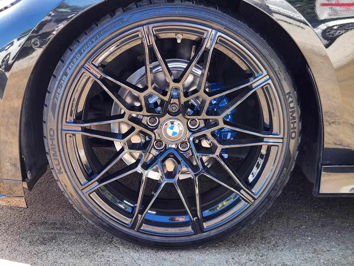 bmw-serie-3-2019-diesel-1995cc