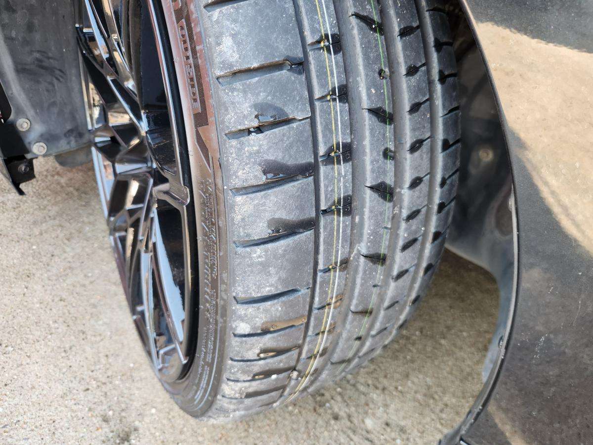 bmw-serie-3-2019-diesel-1995cc