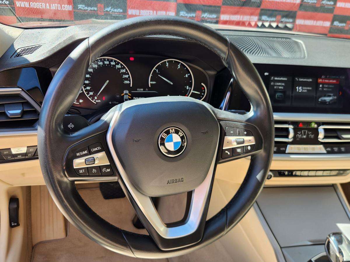 bmw-serie-3-2019-diesel-1995cc
