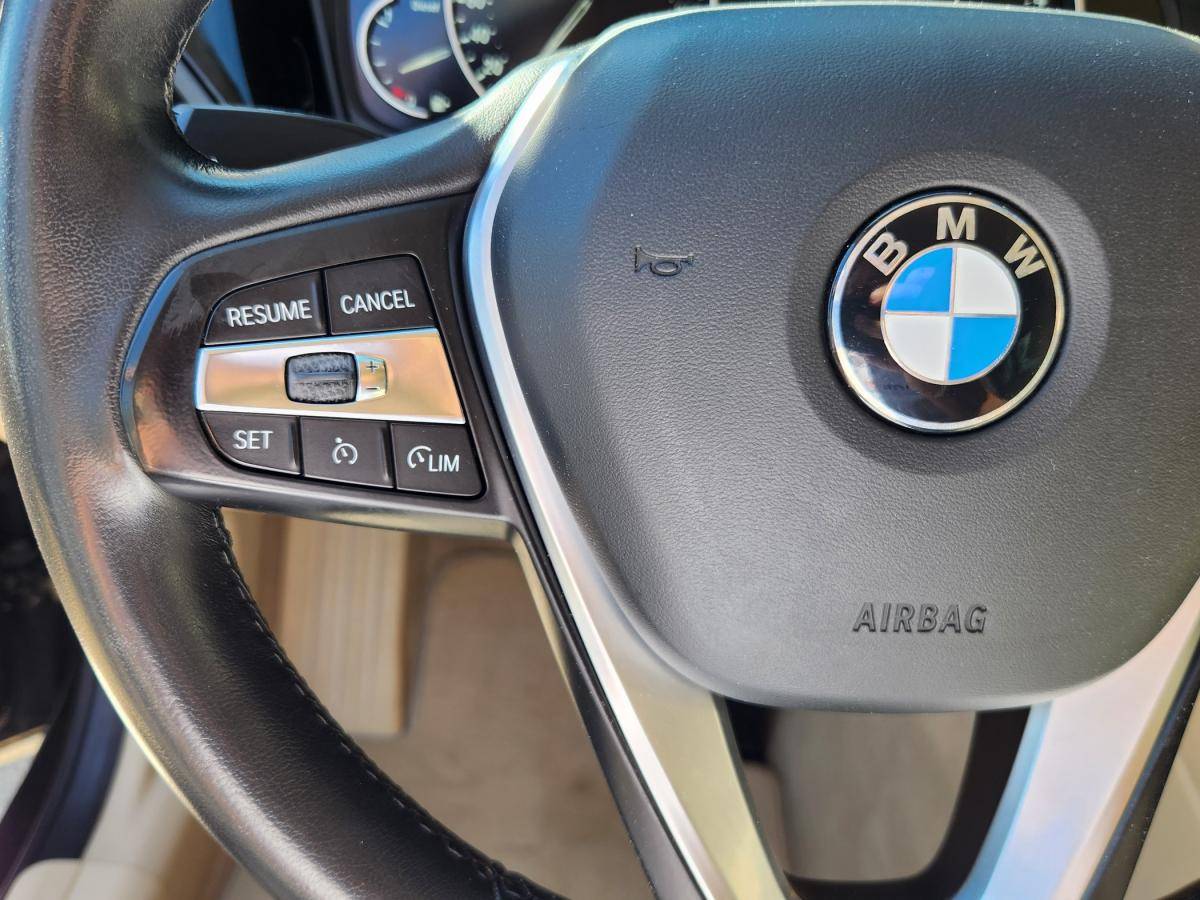 bmw-serie-3-2019-diesel-1995cc