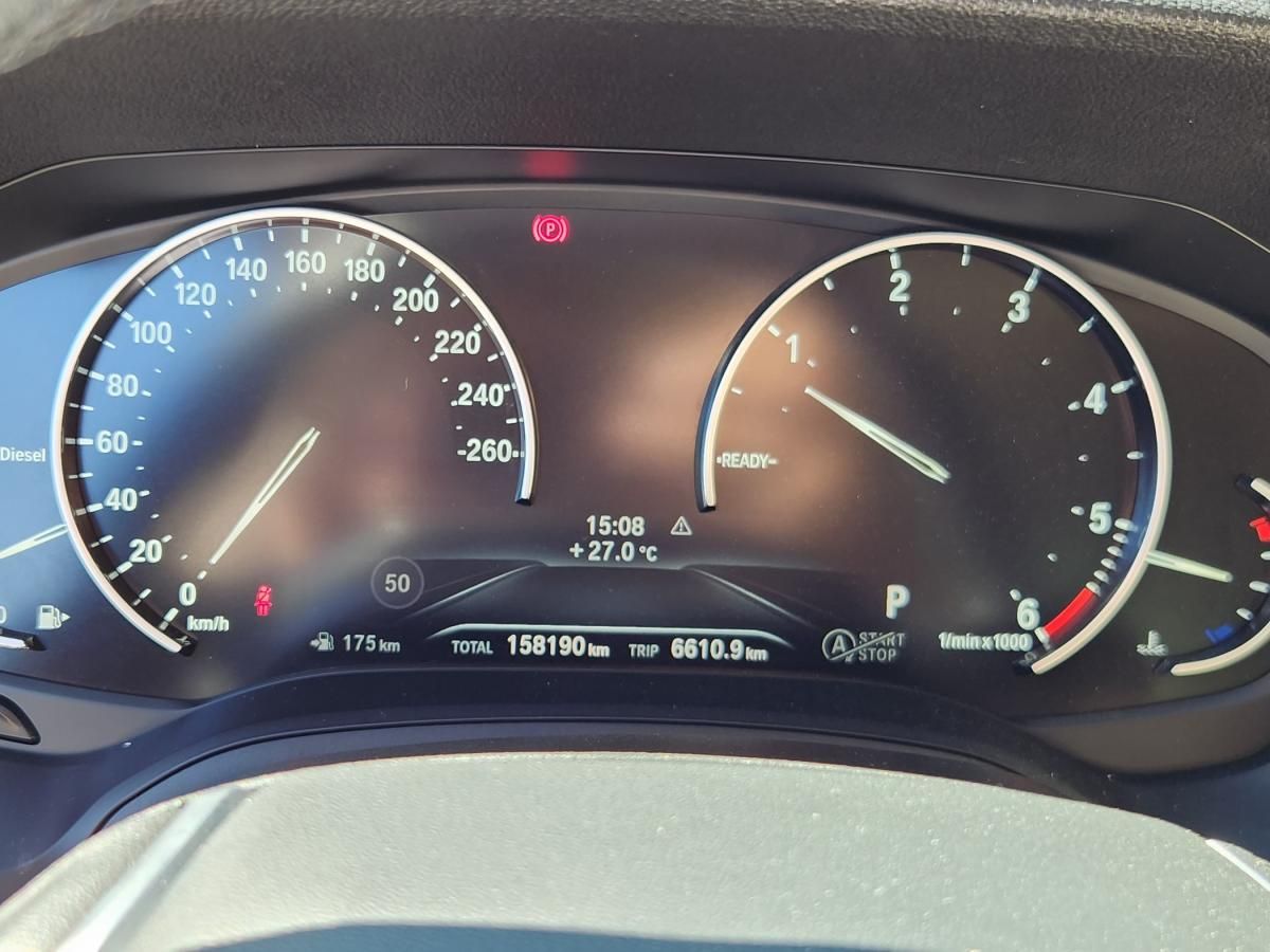 bmw-serie-3-2019-diesel-1995cc