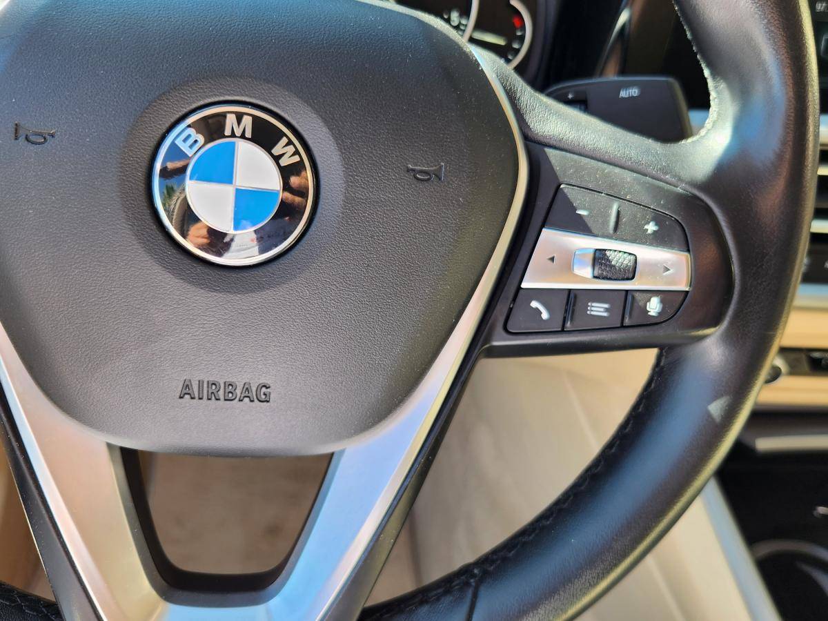 bmw-serie-3-2019-diesel-1995cc