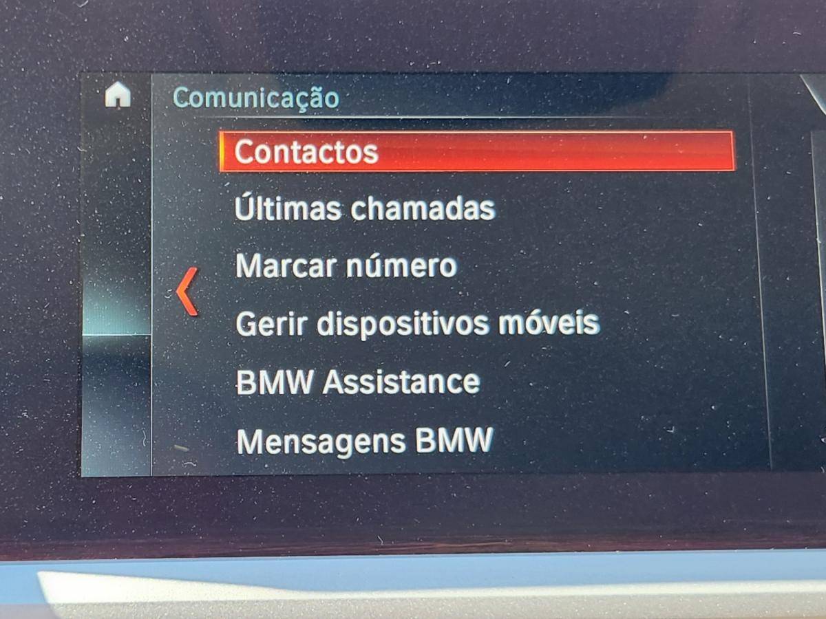 bmw-serie-3-2019-diesel-1995cc