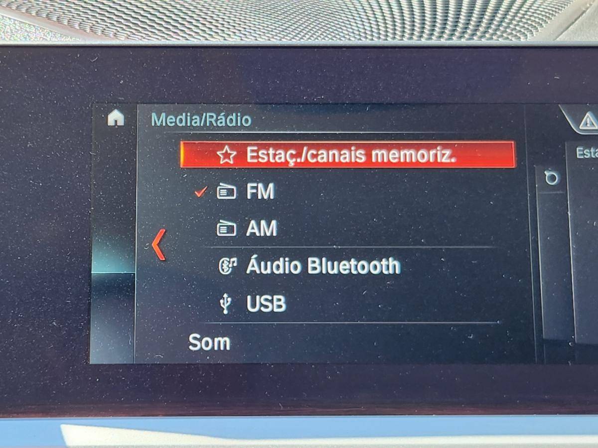 bmw-serie-3-2019-diesel-1995cc