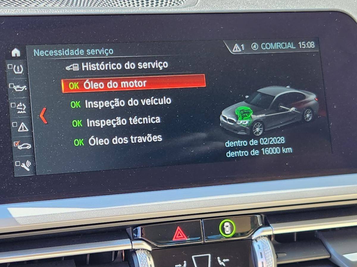 bmw-serie-3-2019-diesel-1995cc
