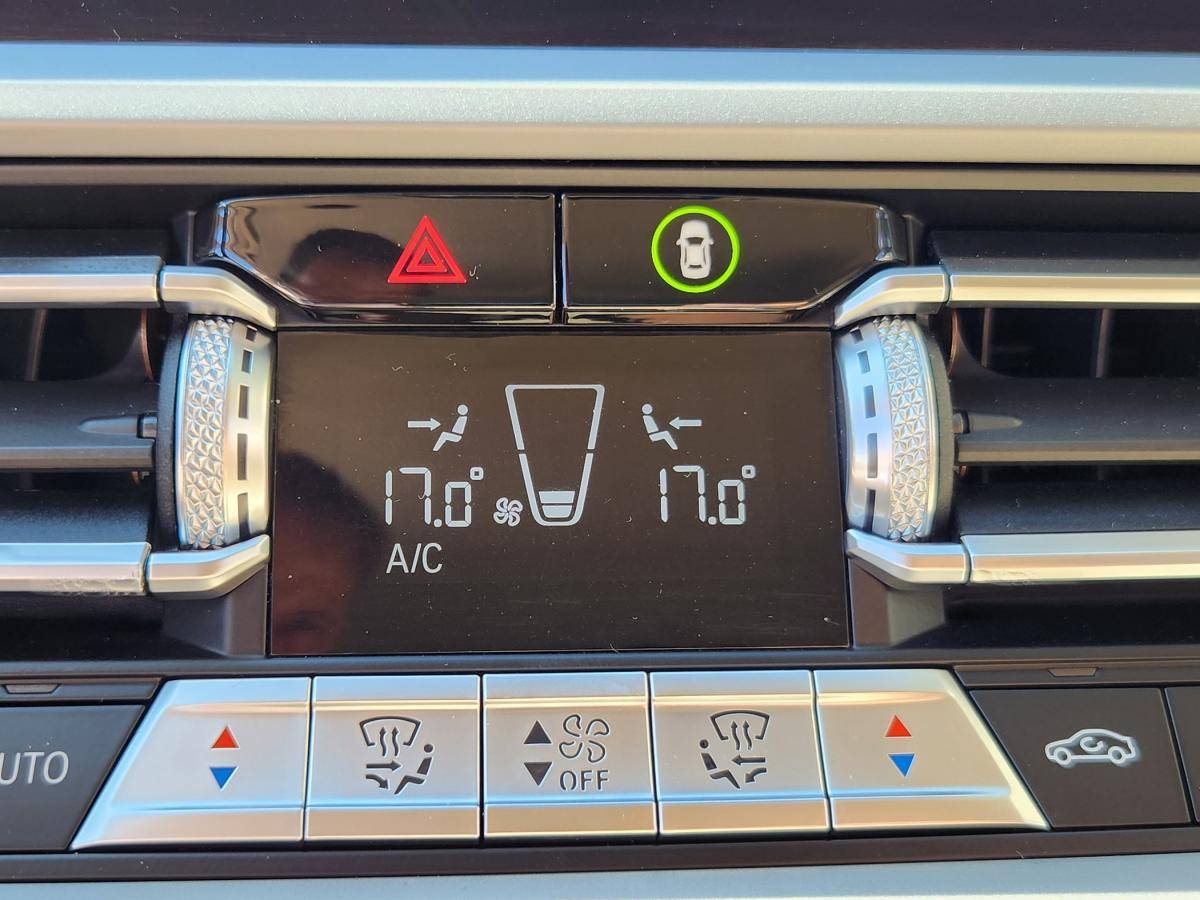 bmw-serie-3-2019-diesel-1995cc