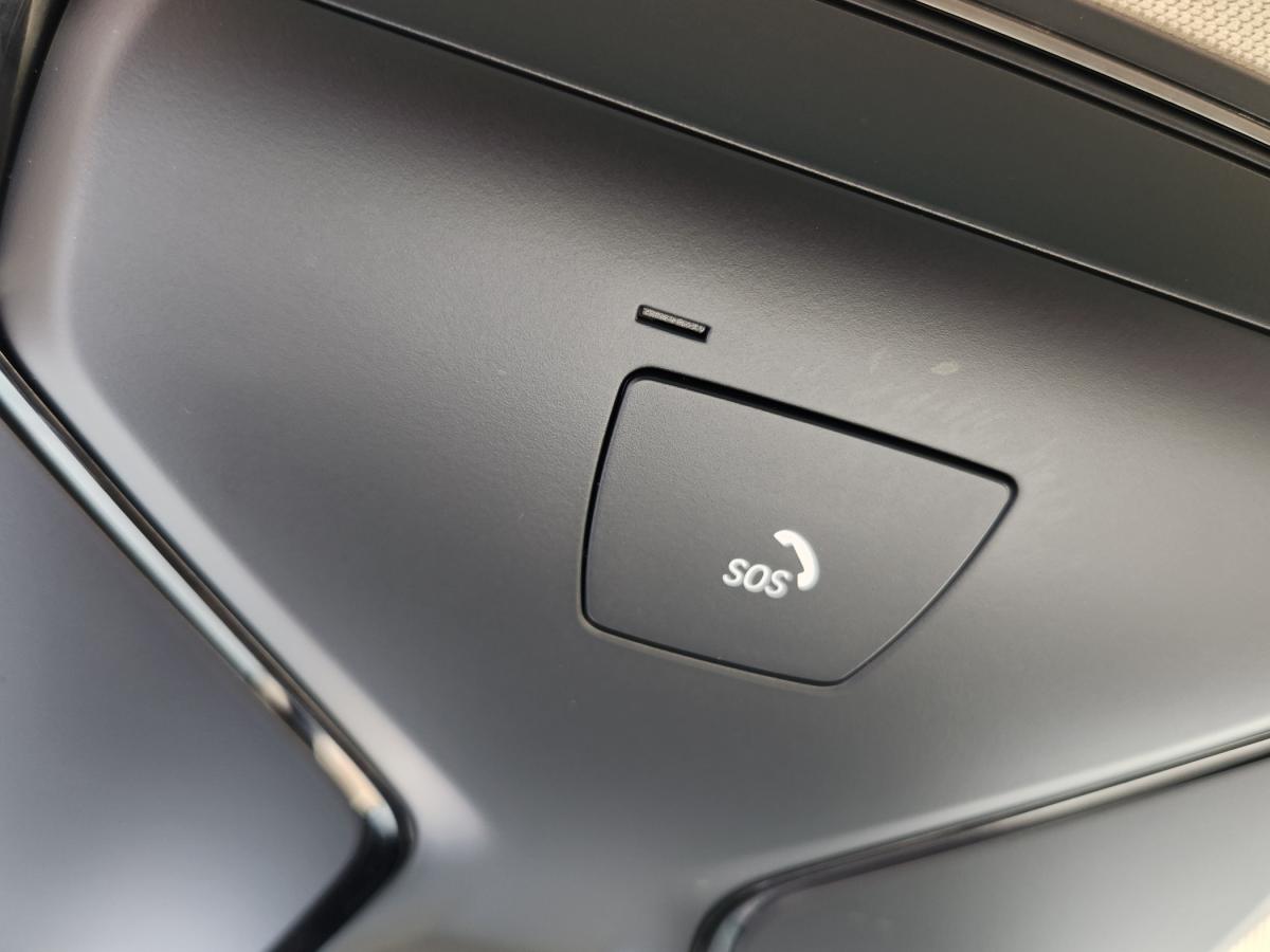 bmw-serie-3-2019-diesel-1995cc